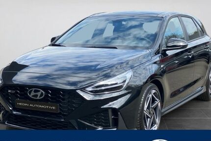 Hyundai i30 9.900 km 30.690 &euro; Saarbrücken 66117