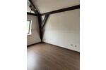 Dachgeschoßwohnung Illingen - 2 Zimmer, 42 m&sup2;, 350&euro; | Angebot:26588202
