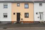 Einfamilienhaus Quierschied - 4 Zimmer, 87 m&sup2;, 148.000&euro; | Angebot:25687890