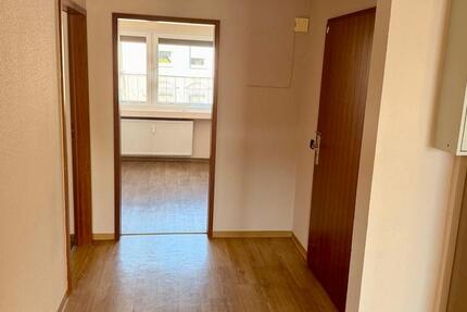 Wohnung Riegelsberg - 3 Zimmer, 86 m&sup2;, 700&euro; | Angebot:25900931