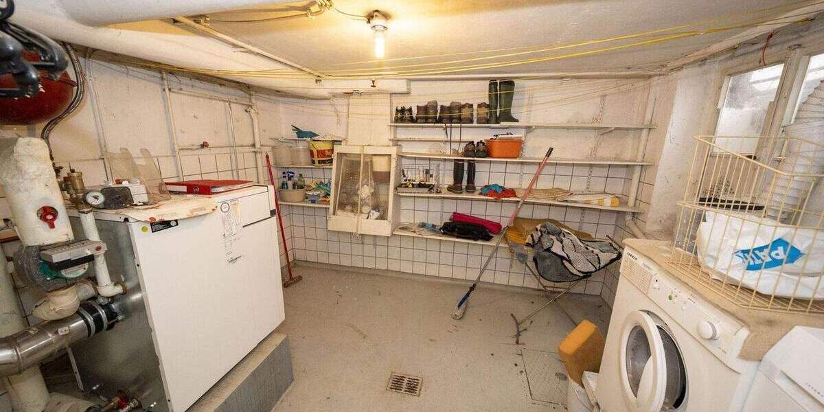Einfamilienhaus Saarbrücken Malstatt - 360.000&euro; | Angebot:25772715