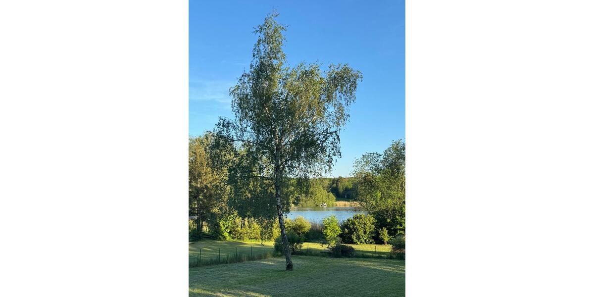 Einfamilienhaus Saarbrücken Kieselhumes - 179.000&euro; | Angebot:24351554