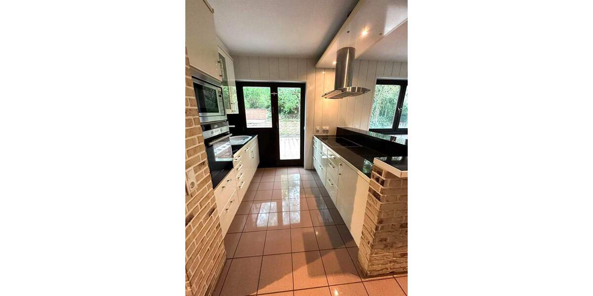 Einfamilienhaus Saarbrücken Spich - 6 Zimmer, 200 m&sup2;, 475.000&euro; | Angebot:25769275