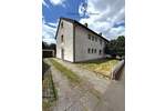 Mehrfamilienhaus, Wohnhaus Sulzbach/Saar / Hühnerfeld Altenwald - 7 Zimmer, 164 m&sup2;, 229.000&euro; | Angebot:25697923