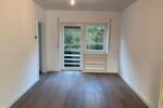 Erdgeschoßwohnung Eppelborn - 3.5 Zimmer, 109 m&sup2;, 950&euro; | Angebot:25824645