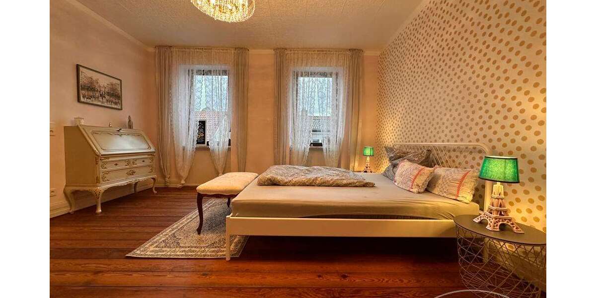 Zimmer Blieskastel / Niederwürzbach Niederwürzbach - 2 Zimmer, 900&euro; | Angebot:14530585