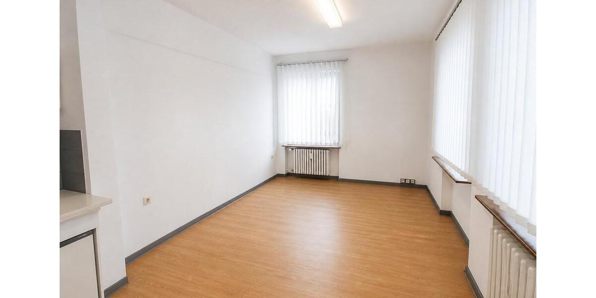 Gewerbeobjekt Saarlouis - 550&euro; | Angebot:26462546