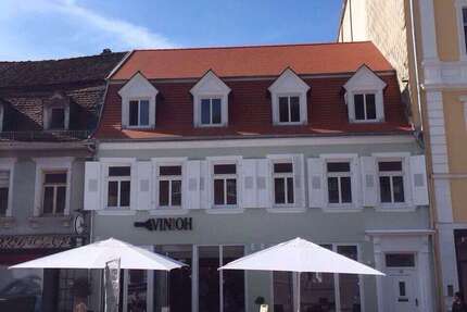 Wohnung Homburg - 2 Zimmer, 60 m&sup2;, 990&euro; | Angebot:25906535