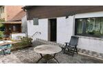 Doppelhaushälfte Saarbrücken Dudweiler - 6 Zimmer, 128 m&sup2;, 95.000&euro; | Angebot:26739300