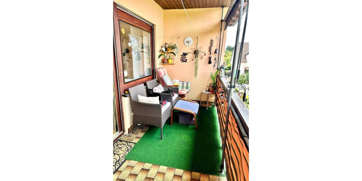 Mehrfamilienhaus, Wohnhaus Eppelborn Wiesbach - 7 Zimmer, 137 m&sup2;, 125.000&euro; | Angebot:25701150