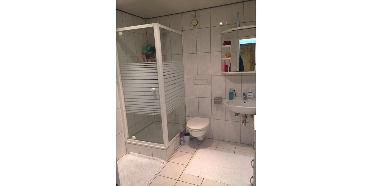 Etagenwohnung Völklingen - 1 Zimmer, 68 m&sup2;, 97.000&euro; | Angebot:24768053