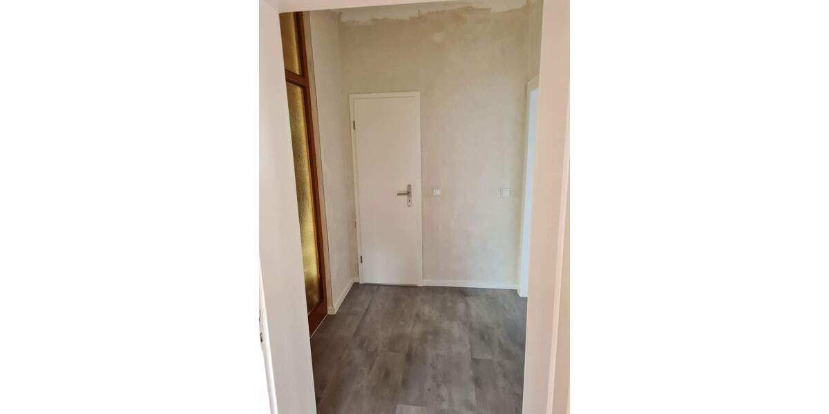 Etagenwohnung Bous - 2 Zimmer, 58 m&sup2;, 470&euro; | Angebot:25663502