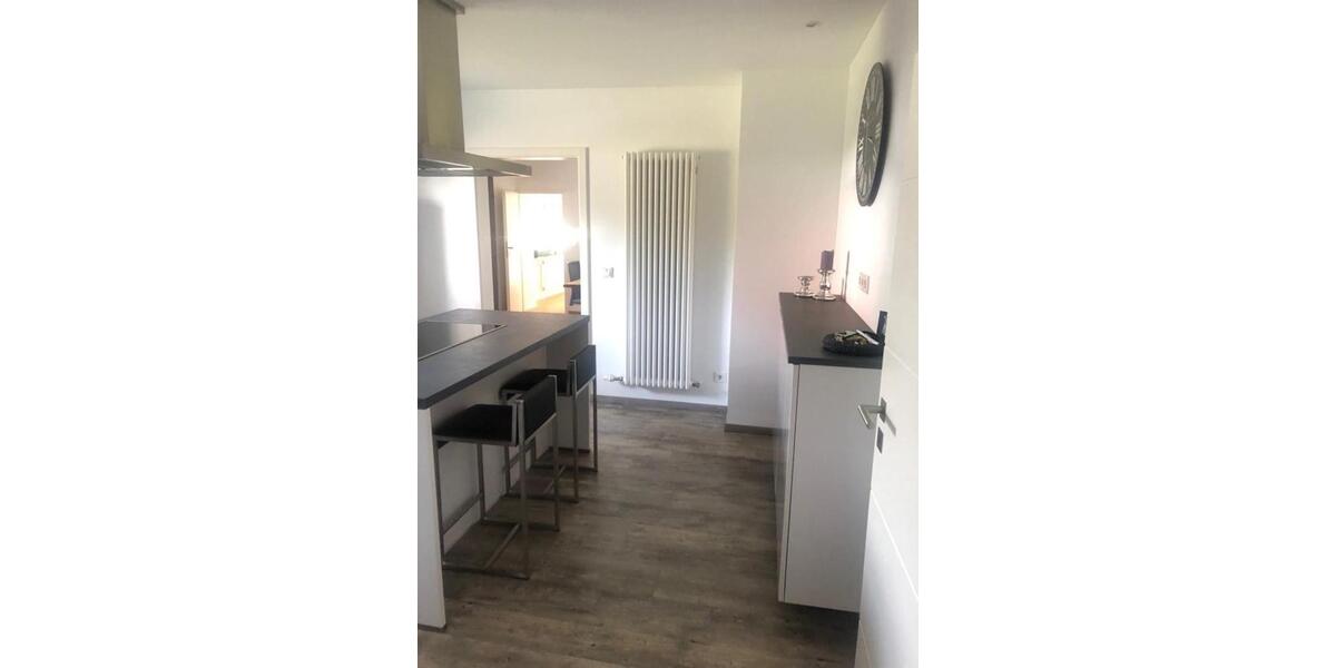 Einfamilienhaus Merchweiler - 5.5 Zimmer, 165 m&sup2;, 315.000&euro; | Angebot:24954562