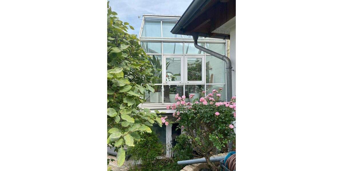 Etagenwohnung Neunkirchen Innenstadt - 3 Zimmer, 120 m&sup2;, 900&euro; | Angebot:25665458