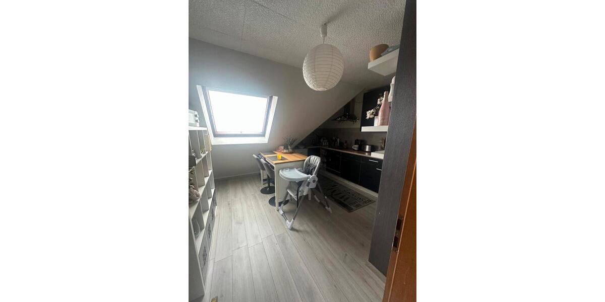 Mehrfamilienhaus, Wohnhaus Friedrichsthal - 10 Zimmer, 276 m&sup2;, 270.000&euro; | Angebot:25022353