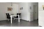 Etagenwohnung Sankt Ingbert - 2.5 Zimmer, 56 m&sup2;, 750&euro; | Angebot:25451340