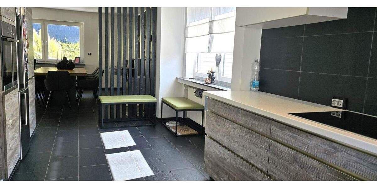 Einfamilienhaus Wadgassen Werbeln - 5 Zimmer, 158 m&sup2;, 345.000&euro; | Angebot:25732794