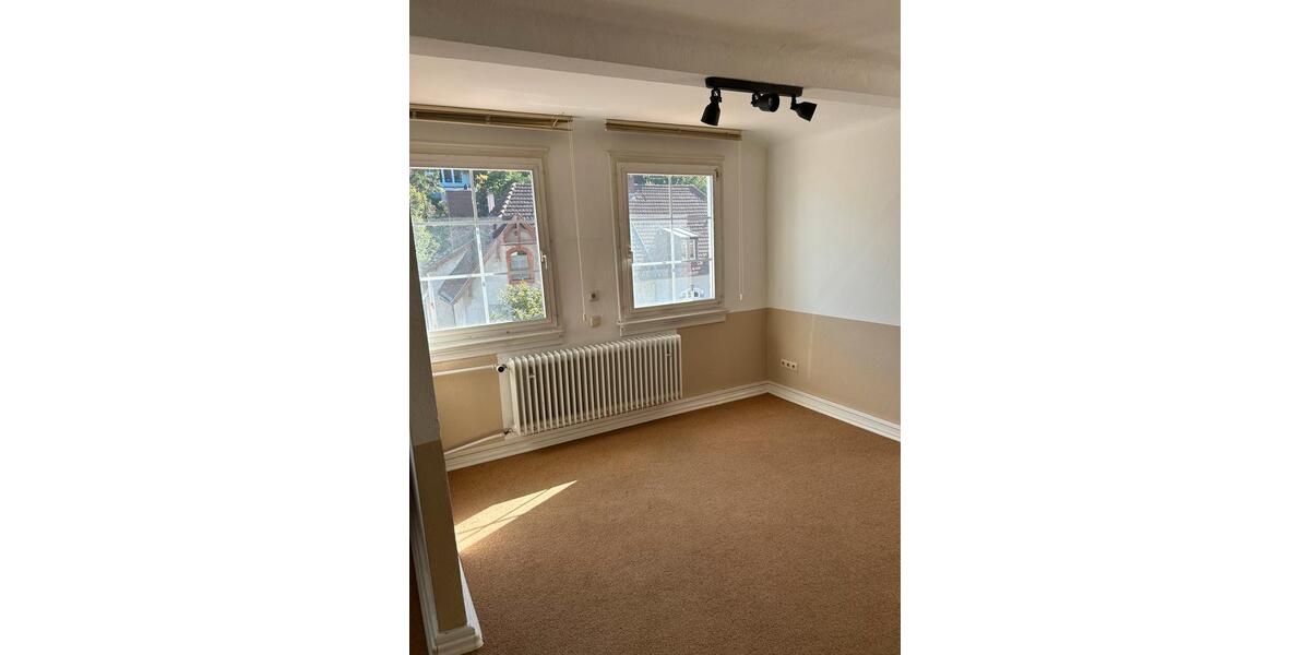 Gewerbeobjekt Saarbrücken St. Arnual - 390&euro; | Angebot:20687539