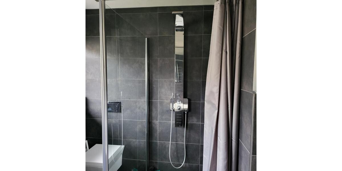 Einfamilienhaus Blieskastel - 5 Zimmer, 199 m&sup2;, 482.000&euro; | Angebot:25964246