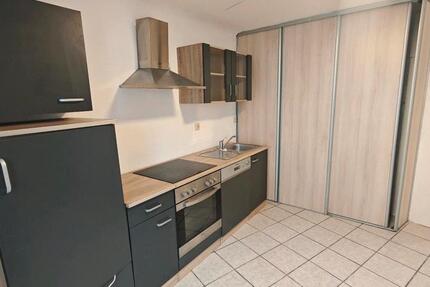 Wohnung Ottweiler - 1 Zimmer, 52 m&sup2;, 390&euro; | Angebot:25802345