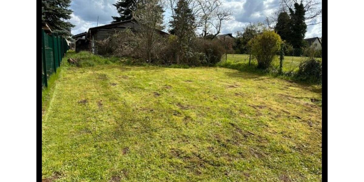 Einfamilienhaus Saarwellingen - 1 Zimmer, 50 m&sup2;, 49.999&euro; | Angebot:19486526