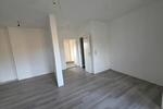 Etagenwohnung Völklingen - 1.5 Zimmer, 40 m&sup2;, 370&euro; | Angebot:25781449