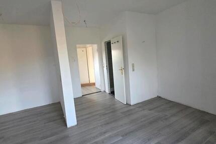 Wohnung Völklingen - 1.5 Zimmer, 40 m&sup2;, 370&euro; | Angebot:25781449