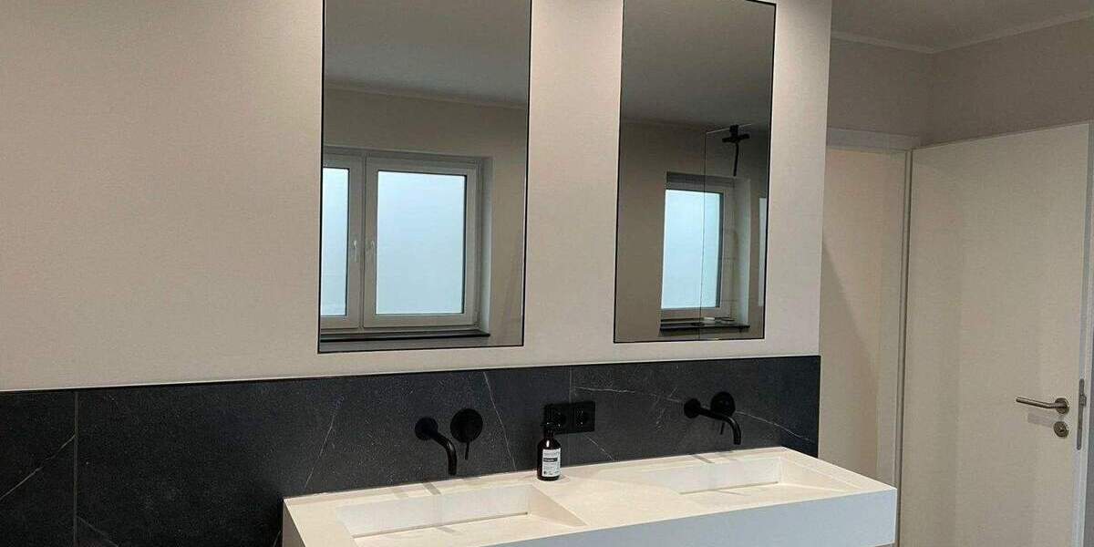 Einfamilienhaus Großrosseln - 9 Zimmer, 342 m&sup2;, 699.000&euro; | Angebot:25797882