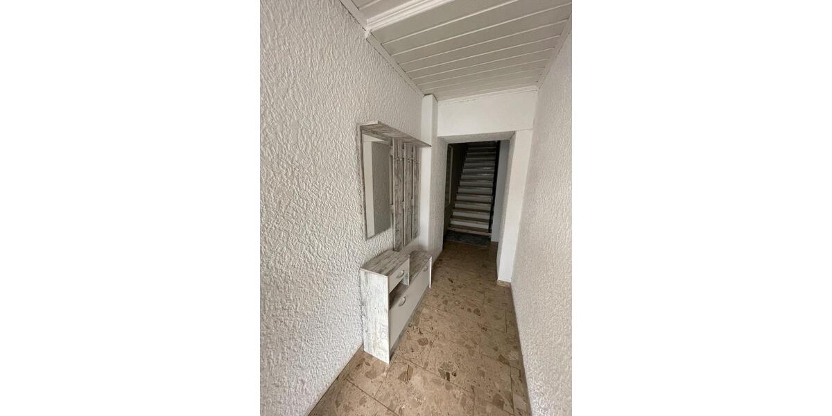 Etagenwohnung Beckingen - 4 Zimmer, 117 m&sup2;, 680&euro; | Angebot:26638713