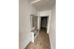 Etagenwohnung Beckingen - 4 Zimmer, 117 m&sup2;, 680&euro; | Angebot:26638713