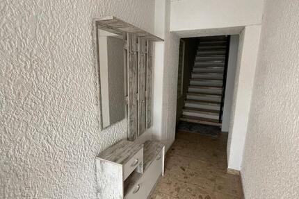 Wohnung Beckingen - 4 Zimmer, 117 m&sup2;, 680&euro; | Angebot:26638713