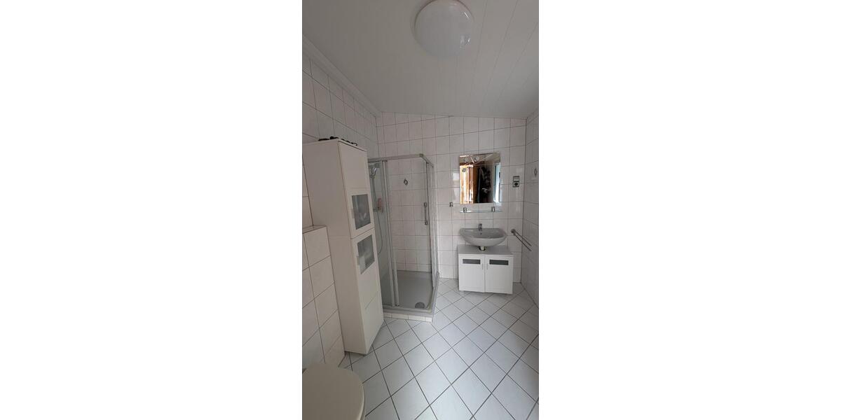 Einfamilienhaus Marpingen - 220.000&euro; | Angebot:26610378