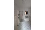 Einfamilienhaus Marpingen - 220.000&euro; | Angebot:26610378