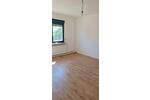 Etagenwohnung Beckingen - 3 Zimmer, 70 m&sup2;, 600&euro; | Angebot:25377509
