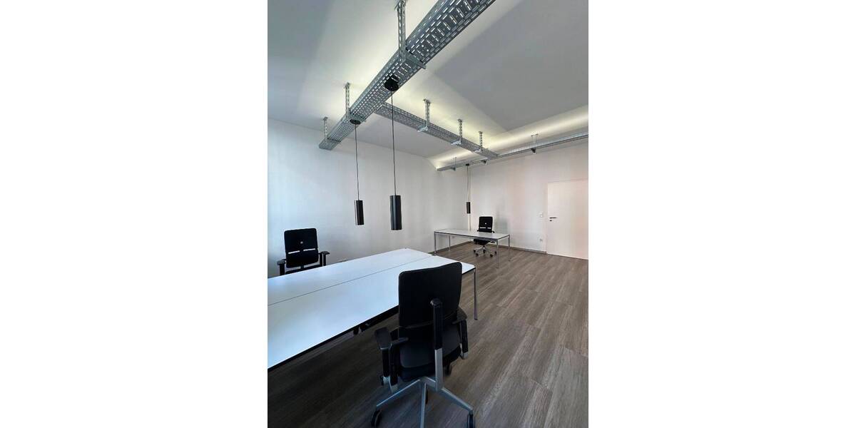 Gewerbeobjekt Saarlouis - 990&euro; | Angebot:25720175