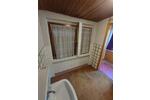 Einfamilienhaus Schiffweiler - 55.000&euro; | Angebot:26346612