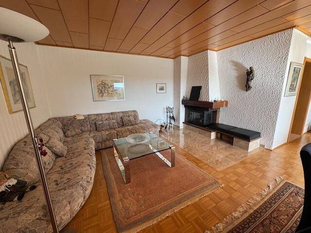 Reihenendhaus Saarbrücken Eschberg - 5 Zimmer, 188 m&sup2;, 445.000&euro; | Angebot:26247202