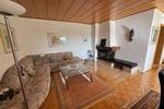 Reihenendhaus Saarbrücken Eschberg - 5 Zimmer, 188 m&sup2;, 445.000&euro; | Angebot:26247202