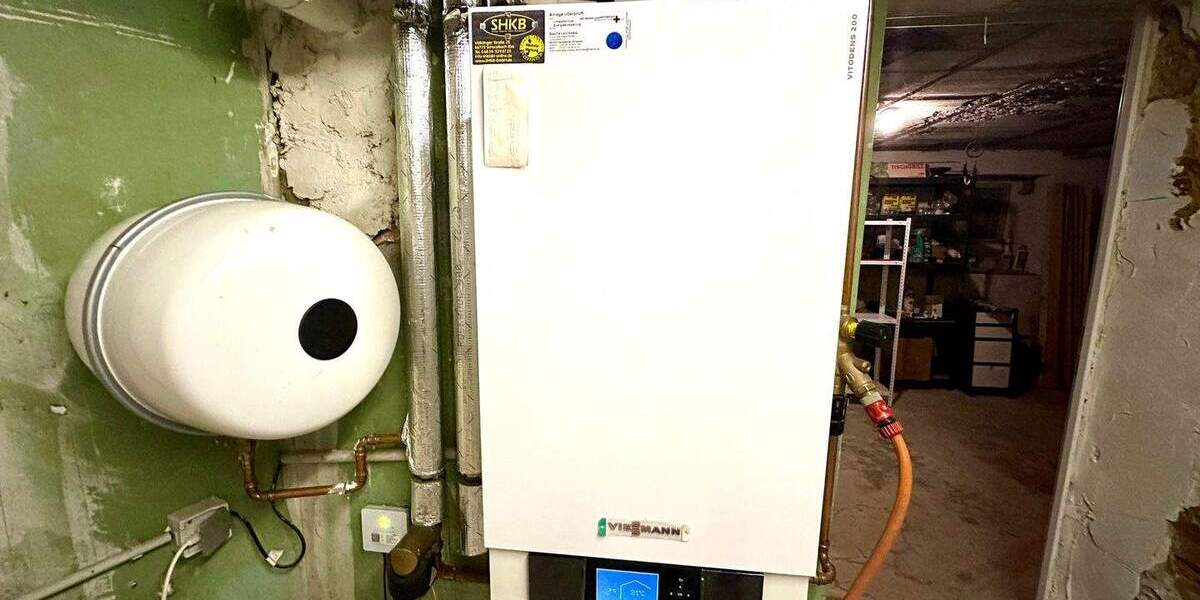 Einfamilienhaus Bous - 8 Zimmer, 156 m&sup2;, 159.000&euro; | Angebot:25670983