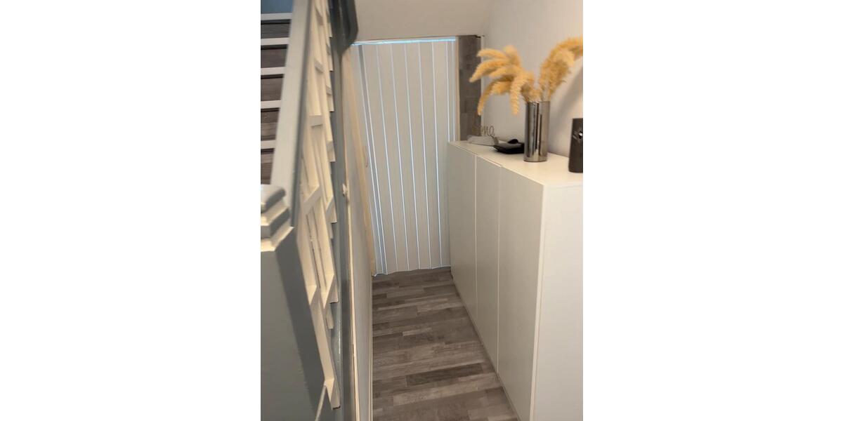 Einfamilienhaus Sankt Ingbert - 4 Zimmer, 90 m&sup2;, 260.000&euro; | Angebot:26572703