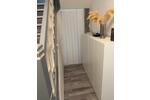 Einfamilienhaus Sankt Ingbert - 4 Zimmer, 90 m&sup2;, 260.000&euro; | Angebot:26572703