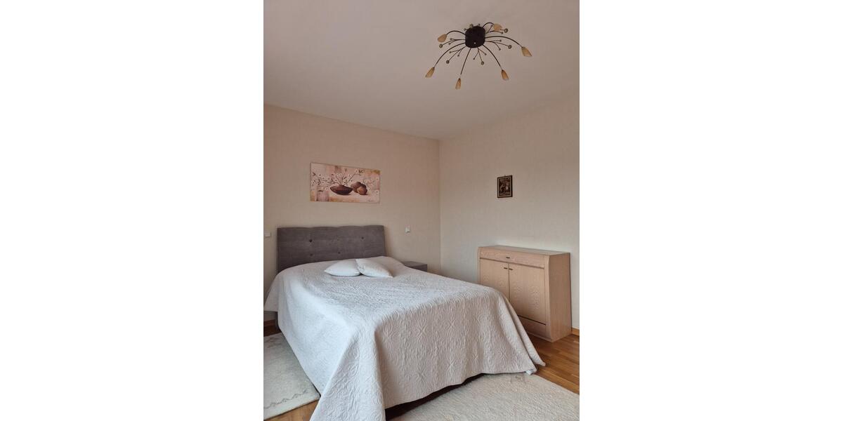 Einfamilienhaus Friedrichsthal - 3 Zimmer, 105 m&sup2;, 990&euro; | Angebot:24606366