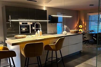 Wohnung Ottweiler - 3 Zimmer, 143 m&sup2;, 1.485&euro; | Angebot:25632301