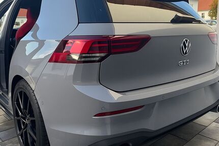 VW Golf 76.500 km 25.500 &euro; Kirkel 66459