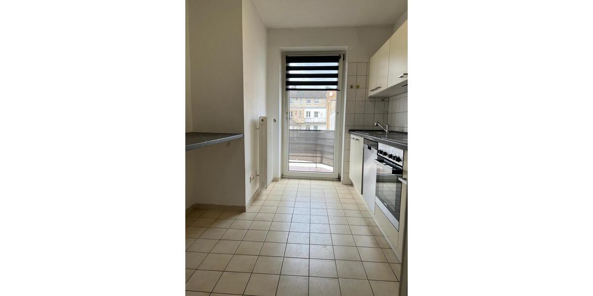 Etagenwohnung Zweibrücken - 3 Zimmer, 78 m&sup2;, 590&euro; | Angebot:25792300