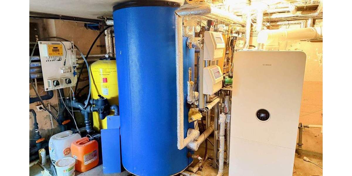 Doppelhaushälfte Saarlouis - 8 Zimmer, 125 m&sup2;, 329.000&euro; | Angebot:25728475