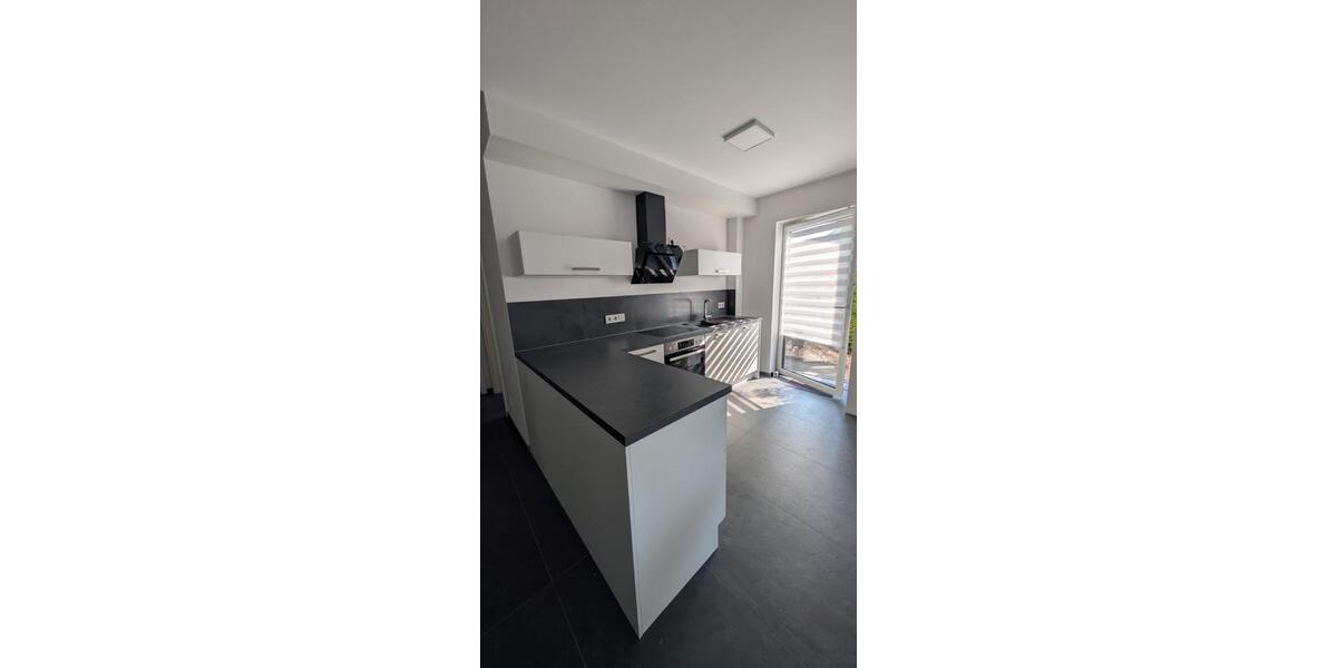 Erdgeschoßwohnung Kirkel - 3 Zimmer, 95 m&sup2;, 1.135&euro; | Angebot:25934957