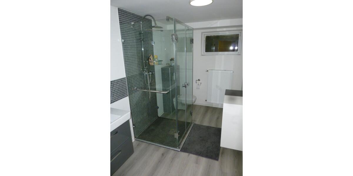 Einfamilienhaus Rehlingen-Siersburg Siersburg - 5 Zimmer, 135 m&sup2;, 408.000&euro; | Angebot:25273286