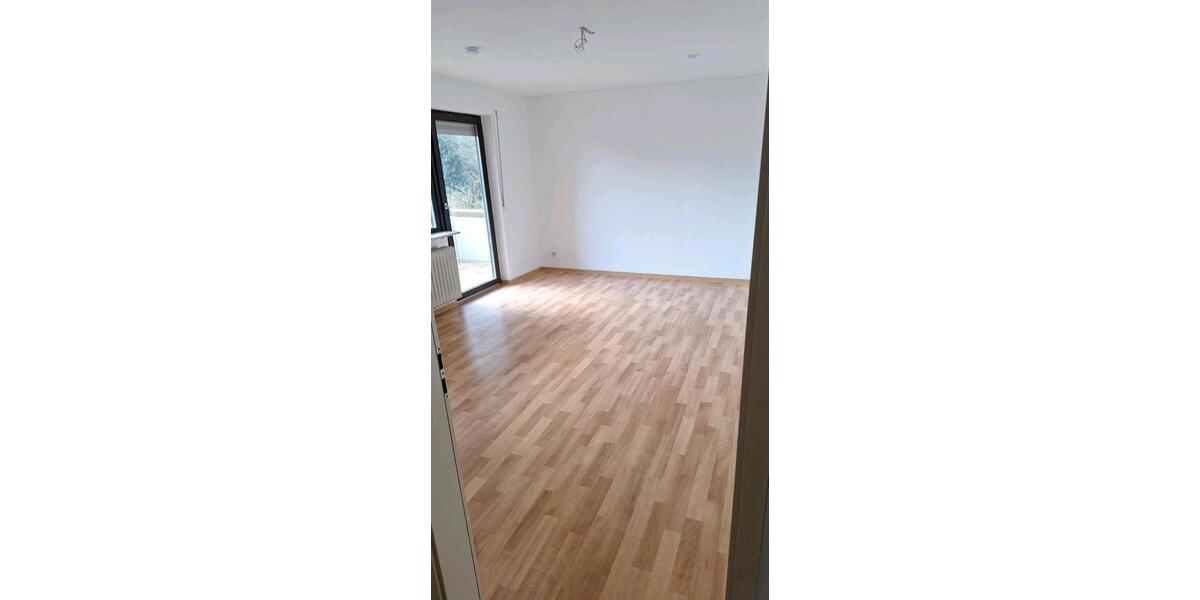 Etagenwohnung Blieskastel - 2 Zimmer, 55 m&sup2;, 530&euro; | Angebot:25930218