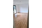 Etagenwohnung Blieskastel - 2 Zimmer, 55 m&sup2;, 530&euro; | Angebot:25930218